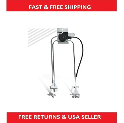 ブリキトランスポーター 1950s 増田屋 ブリキのトランスポーター | ブリキのおもちゃ