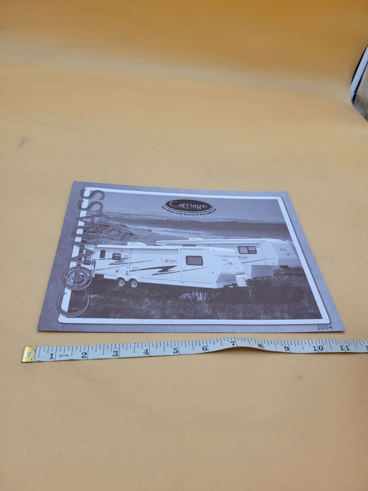 Picture 2