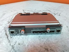 Defective Cisco UCS-FI-M-6324 Fabric Interconnect Switch Module No SSD AS-IS