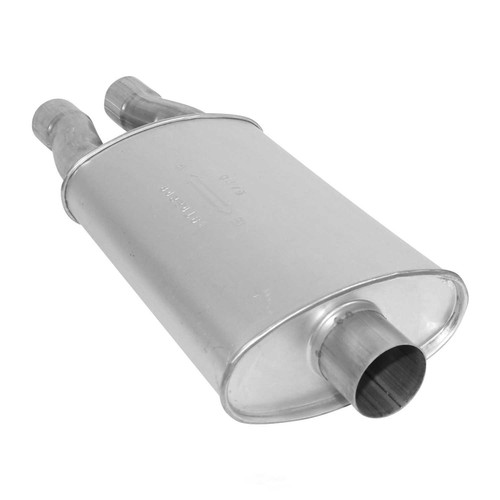 Exhaust Muffler-LXi AP Exhaust 700327 - Zdjęcie 2 z 4
