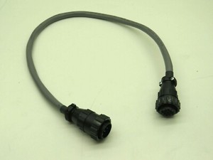 New Brunswick Scientific M1181-8080 Heater Cable