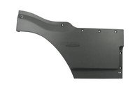 TüRverläNgerung, Links - Siegel Automotive SA5A0240