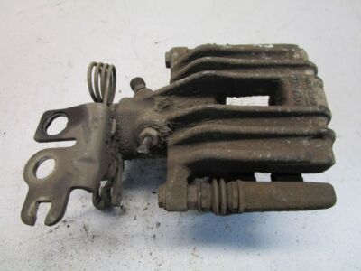 VW Caddy III 3 (2K) 03-10 Brake Caliper Brake Caliper Left Rear