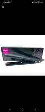 New Style House 1" Professional Hair Styling Iron 