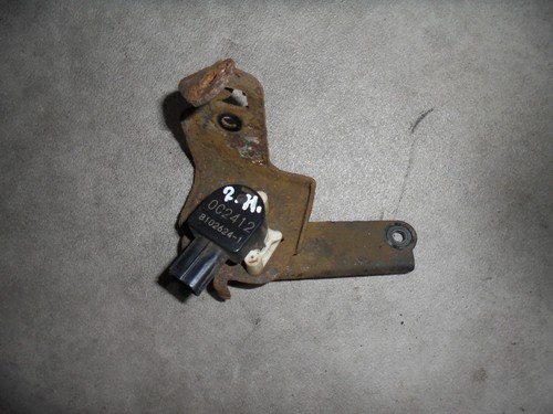 MAZDA 6 GH Bj.07-12 LWR Sensor für Xenonscheinwerfer Achssensor hinten