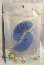 pacifica eye bright