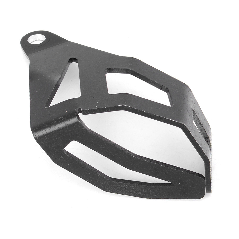 For BMW R1200GS LC R1250GS Adventure Rear Brake Oil Fluid Reservoir