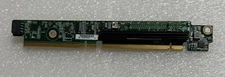 875548-001 HPE Primary riser board, x16 x8, GPU, 2x4 NVMe ports 1U DL36X Gen 10+