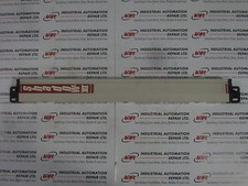 HONEYWELL SHADOW VI WINTRISS LIGHT CURTAIN TRANSMITTER 9674004