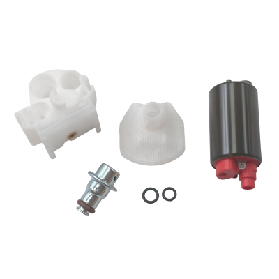 #ad NEW Fuel Pump Pressure Regulator For 2006 2023 49040 0020 Kawasaki VN 900 Vulcan $19.02