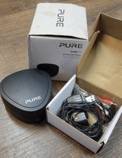 MAGINATION PURE JONGO A2 A240 WIRELESS HI-FI No Power ADAPTER