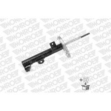 MONROE Stoßdämpfer vorne für Mercedes-Benz C-Klasse Coupe CL203 S203 W203