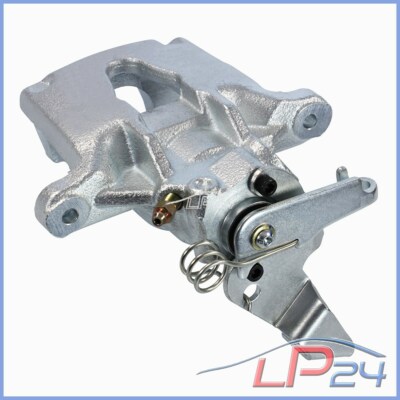 XMUMABS ÉTRIER DE Frein Arrière Droit Pour Opel Frontera A Diesel 1992