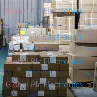1PC New CKD FH120-D Cylinder
