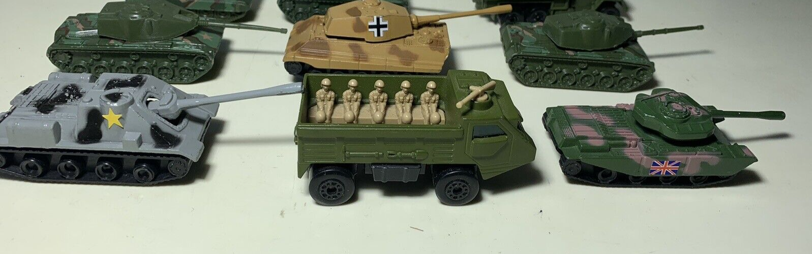 Picture 4 of 5