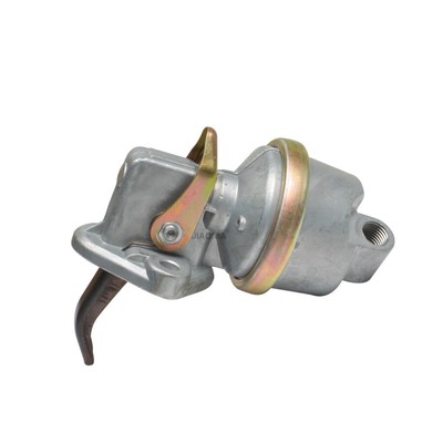 4983584 | Cummins® OEM Fuel Transfer Pump | The Modern