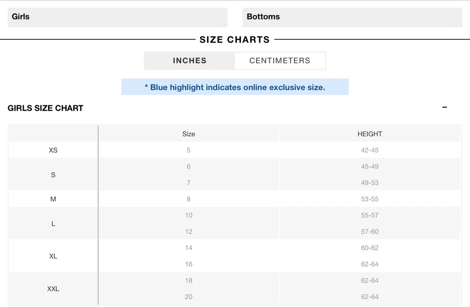 Pantalones de pijama de micro polar a cuadros rojos talla XS (5) azul marino antiguo para niños niñas nuevos con etiquetas Foto 4 de 4