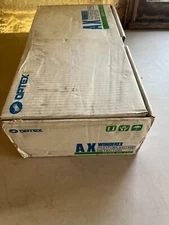 NEW IN BOX OPTEX AX-250PLUS Transmitter - New - AX250 PLUS