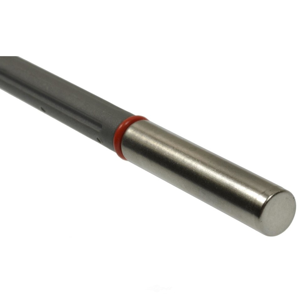 Engine Camshaft Position Sensor Standard PC645T eBay