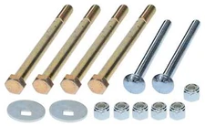 1967-72 Cab Mount Bolt Kit-C10 for Chevy, GMC Truck