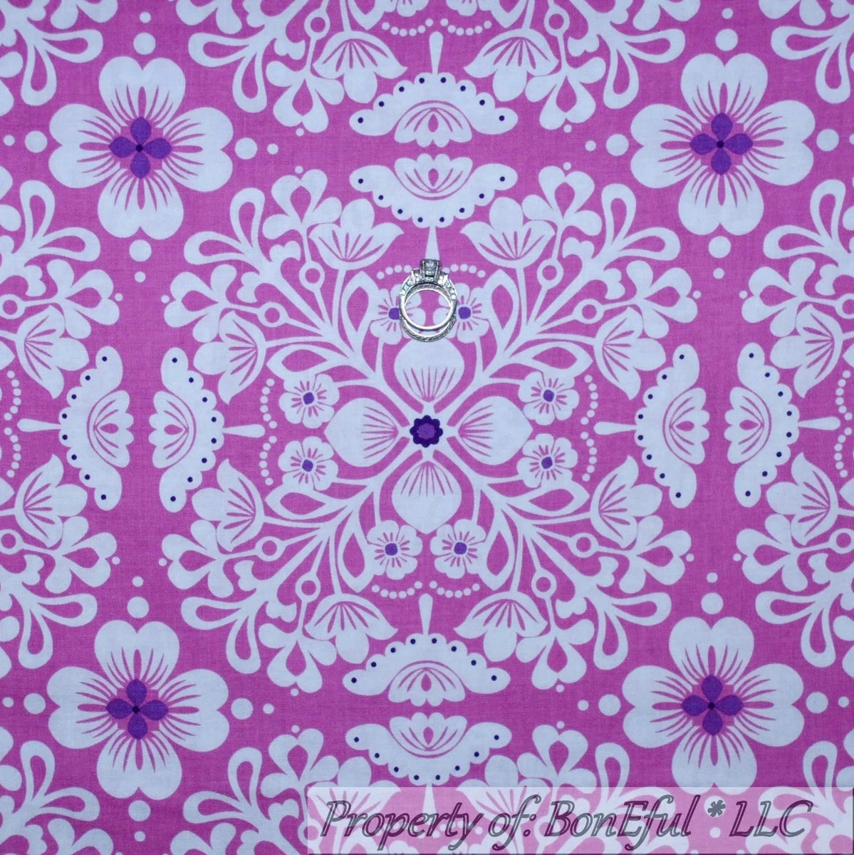 designer dress fabric remnants for sale Designer Fabric Remnant Scrap Lots - Home Decor Fabric Pieces (4 Pound Pack)