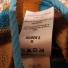 Foto 3 di 5