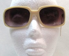 New York  Company Women's Sunglasses with Stone Embellishments Vintage