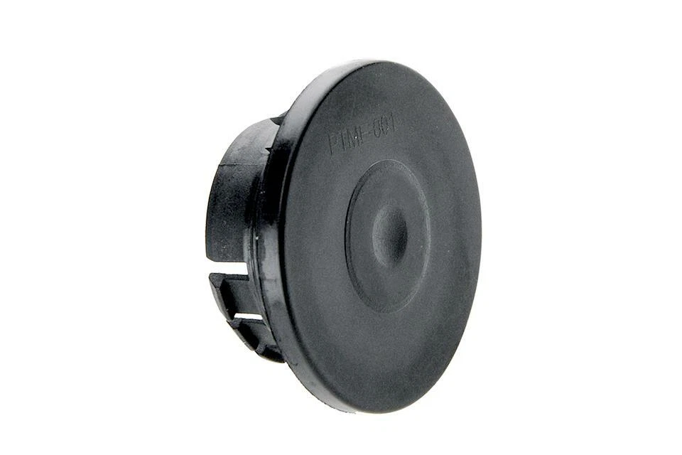 Deckel Welle Nocken Klasse C CLC E GLK M R S CLK CLS Sl SLK Vito 