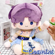 Love and deepspace Rafayel For 40cm Doll Clothing Clothes Outfits Dress up