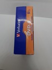 Foto 5 di 7
