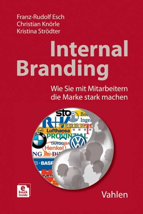Thumbnail - Franz-rudolf/knörle, Christian/strödter, Kristina Esch | Internal