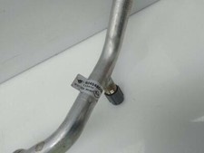 Climatisation et Accessoires Renault EXPRESS