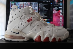 air max cb2 94