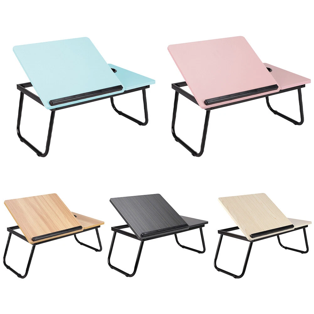 Portable study outlet table price