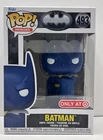 Funko Pop! DC Batman Target 493