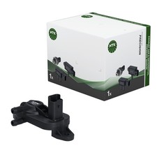 Sonde lambda Peugeot 604