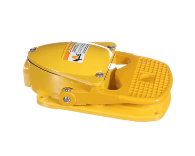 Randell EL SWT0327 Switch Tt Foot 9002 AW-1