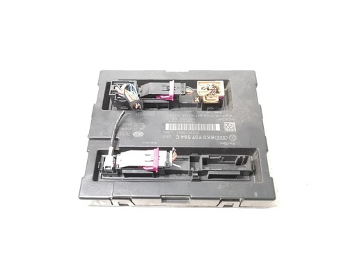 AUDI A4 COMFORT CONTROL ECU 8K0907064C MK4 B8 2009
