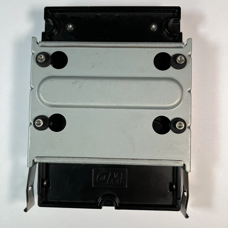 WD3000GLFS WESTERN DIGITAL 300GB LFF 3.5" SATA HARD DRIVE UNTESTED - Image 3 of 4