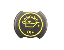 New Motorcraft Engine Oil Filler Cap Ec-743 Ford Lincoln Mercury 1984-2010 New Motorcraft Engine Oil Filler Cap Ec-743 Ford Lincoln Mercury 1984-2010