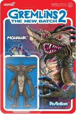 2015 Funko Gremlins ReAction Figures 21