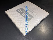 ZE: A Music CDs for sale | eBay