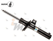 Bilstein B4 Gasdruckstoßdämpfer vorne für VW Golf V 1K1 :: 2004 >> 2009