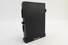 Mamiya RZ67 Polaroid Back for RZ67 G874