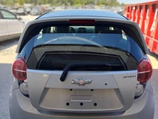 Trunk/Hatch/Tailgate Electric Model EV Fits 13-16 SPARK 428813