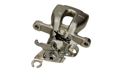 BREMSSATTEL HINTERACHSE LINKS FÜR MITSUBISHI, SMART - MAXGEAR 82-0391