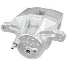 ✅ A.B.S. BRAKE CALIPER LEFT FRONT 4775013030 NEW DE STOCK