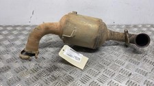 Catalyseurs Citroen BERLINGO