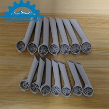 Mini 4 Pro Arm Shell for DJI Mini 4 Pro Drone Rear Right Arm Shell