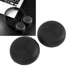 Replacement Ear Pads for Y500 On Ear Foldable Wireless Headphones